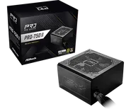 PRO-750G
