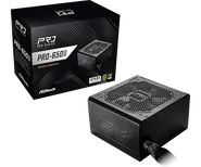 PRO-650G