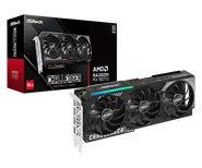 Radeon RX 9070 Challenger 16GB