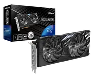 Intel Arc A770 Challenger SE 16GB OC