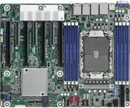 ASRock Mainboard C621A SPC621D8-2L2T Socket 4189 ( SPC621D8-2L2T )