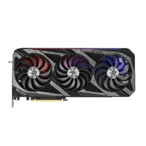ROG-STRIX-RTX3070TI-O8G-GAMING