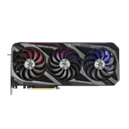 ROG-STRIX-RTX3070TI-O8G-GAMING