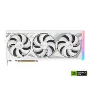 ROG-STRIX-RTX4080S-16G-WHITE