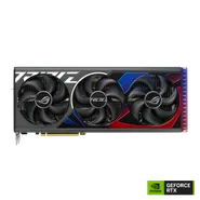 ROG-STRIX-RTX4080S-O16G-GAMING