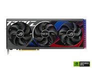ROG-STRIX-RTX4090-O24G-GAMING