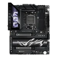 ROG CROSSHAIR X870E HERO