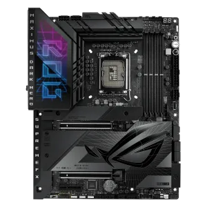 ROG MAXIMUS Z790 DARK HERO