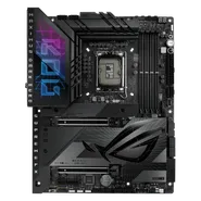 ROG MAXIMUS Z790 DARK HERO