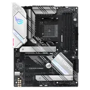 ROG STRIX B550-A GAMING