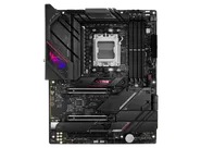 ROG STRIX B650E-E GAMING WIFI
