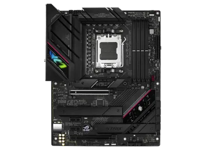 ROG STRIX B650E-F GAMING WIFI