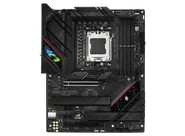 ROG STRIX B650E-F GAMING WIFI