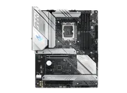 ROG STRIX B660-A GAMING WIFI
