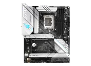 ROG STRIX B660-A GAMING WIFI D4