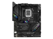 ROG STRIX B760-F GAMING WIFI