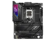 ROG STRIX X670E-E GAMING WIFI