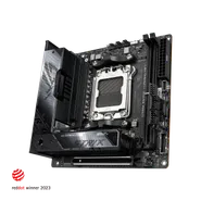 ROG STRIX X670E-I GAMING WIFI