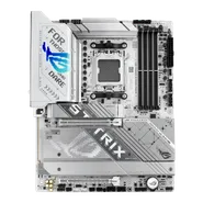 ROG STRIX X870-A GAMING WIFI