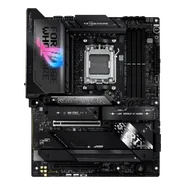 ROG STRIX X870E-E GAMING WIFI
