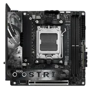 ROG STRIX X870-I GAMING WIFI