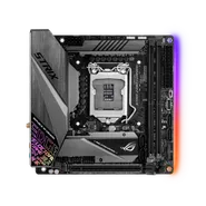 ROG STRIX Z390-I GAMING