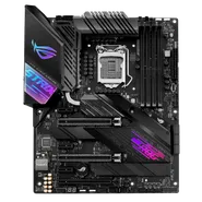 ROG STRIX Z490-E GAMING