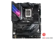 ROG STRIX Z690-E GAMING WIFI