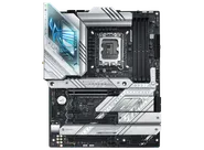 ROG STRIX Z790-A GAMING WIFI D4