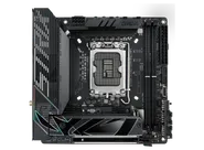 ROG STRIX Z790-I GAMING WIFI