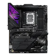 ROG STRIX Z890-E GAMING WIFI