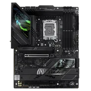ROG STRIX Z890-F GAMING WIFI