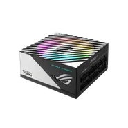 ROG-LOKI-750P-SFX-L-GAMING