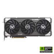 ASUS TUF Gaming GeForce RTX™ 5060 Ti 8GB GDDR7 OC Edition
