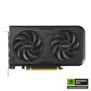 ASUS Dual GeForce RTX™ 5050 8GB GDDR6