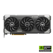ASUS TUF Gaming GeForce RTX™ 5060 8GB GDDR7