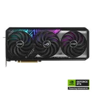 ROG Strix GeForce RTX™ 5070 Ti 16GB GDDR7