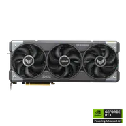 ASUS TUF Gaming GeForce RTX™ 5090 32GB GDDR7 OC Edition