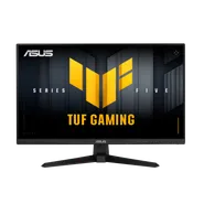 TUF Gaming VG259Q5A