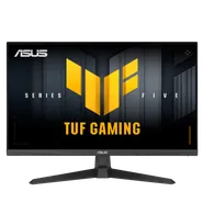 TUF Gaming VG279QE5A