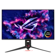 ROG Swift OLED PG32UCDM Gen3 (PG32UCDM3)