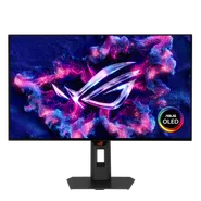 ROG Strix OLED XG27AQDMG Gen2 (XG27AQDMGR)