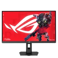ROG Strix XG27ACMES