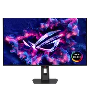 ROG Strix OLED XG32UCDS