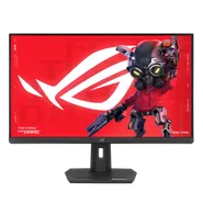 ROG Strix XG32UCG