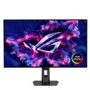 ROG Strix OLED XG32UCWMG