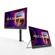 ZenScreen MB229CF