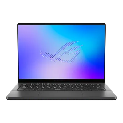 ROG Zephyrus G14 (2026) GU405