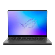 ROG Zephyrus G14 (2026) GU405