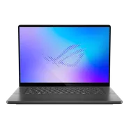 ROG Zephyrus G16 (2026)